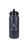 Thomas Cook Large Drink Bottle - TCP1953BTL201