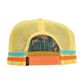 Women's Sunflower Script Cap - AC2215