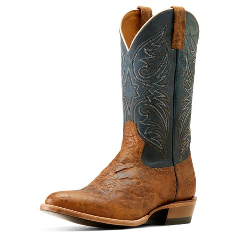 Men's Bankroll Western Boot - 10050932