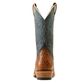 Men's Bankroll Western Boot - 10050932