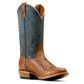 Men's Bankroll Western Boot - 10050932