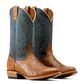 Men's Bankroll Western Boot - 10050932