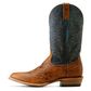 Men's Bankroll Western Boot - 10050932