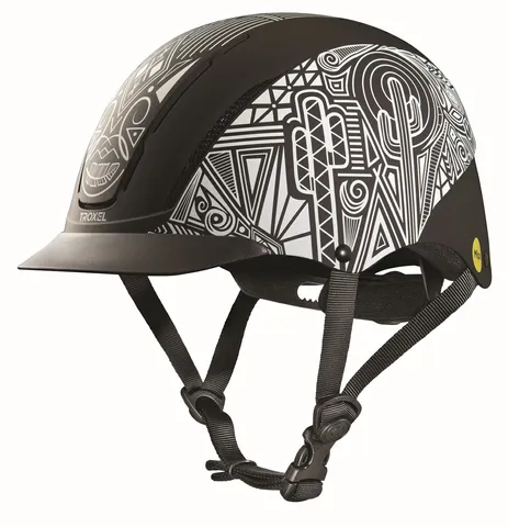 Spirit™ Horse Riding Helmet - 54036627