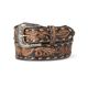 Belts & Buckles