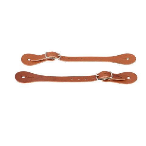 Horizons Collection Spur Straps - WEA30-1010 GB