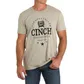 Men's Classic Logo T-Shirt - MTT1690635