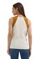 Lainey Wilson Hang Tight Tank - 112360642