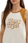 Lainey Wilson Hang Tight Tank - 112360642