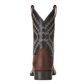 Tycoon Children's Western Boot - 10021591