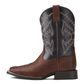 Tycoon Children's Western Boot - 10021591