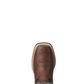 Tycoon Children's Western Boot - 10021591