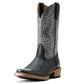 Men's Renegade Western Boot - 10053695