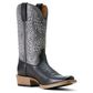 Men's Renegade Western Boot - 10053695