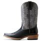 Men's Renegade Western Boot - 10053695