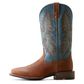 Men's Hudson Western Boot - 10053739