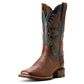 Women's Gillette Western Boot - 10053605