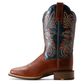 Women's Gillette Western Boot - 10053605