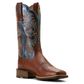 Women's Gillette Western Boot - 10053605