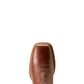 Women's Gillette Western Boot - 10053605