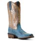 Women's Decatur Western Boot - 10053602