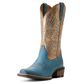 Women's Decatur Western Boot - 10053602