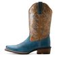 Women's Decatur Western Boot - 10053602