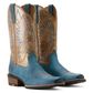 Women's Decatur Western Boot - 10053602