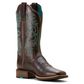 Women's Gillette Western Boot - 10053606