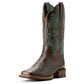 Women's Gillette Western Boot - 10053606