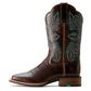 Women's Gillette Western Boot - 10053606