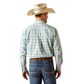 Men's Pro Edward L/S Western Shirt - 10051265