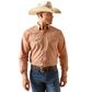 Men's Easton Snap L/S Western Shirt - 10051350