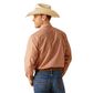 Men's Easton Snap L/S Western Shirt - 10051350