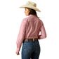 Women's Kirby L/S Western Shirt - 10051329