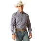 Men's Pro Reign L/S Western Shirt - 10051520