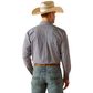 Men's Pro Reign L/S Western Shirt - 10051520