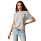 Women's Cactus Rose S/S Tee - 10051496