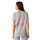 Women's Cactus Rose S/S Tee - 10051496