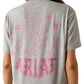 Women's Cactus Rose S/S Tee - 10051496