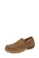 Men's Driving Moc Slip on Shoe - TCMDMS020