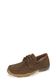 Men's Driving Moc Slip on Shoe - TCMDM0025