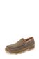 Men's Cellstretch Slip On Shoe - TCMXC0019