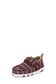 Casual Infant Mocs - TCICA0018