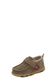 Casual Infant Mocs - TCICA0019