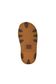 Casual Infant Mocs - TCICA0019
