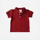 Boy's Polo Shirt - LH24SCPB01