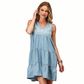 Women's Studio West Dress - 57565065