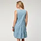 Women's Studio West Dress - 57565065