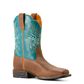 Outrider Children's Western Boot - 10053621